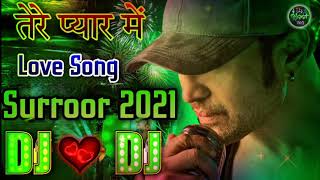 Mashruf Hai dil kitna Tere pyaar mein Reshammiya dj remix songs [upl. by Raffaj363]