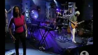 Mike Oldfield  Moonlight Shadow live in VH1 studio [upl. by Teodor]