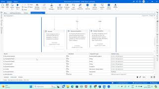 UiPath ReFramework con DataTable 2024  Modificación UiPath ReFramework  UiPath en Español [upl. by Olpe355]