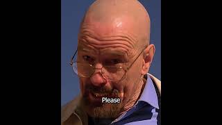 Hanks Death  Breaking Bad  S5E14 shorts [upl. by Vola]