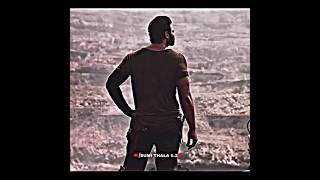 Kgf2 x Salaar 🔥☠️ Climax 4K Edit • Ft Jai Veeru 🫂 stram0 kgf2 salaar [upl. by Downey]