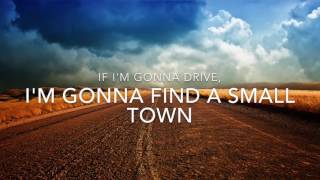 Down South lyrics [upl. by Lemaj]