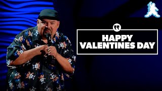 Happy Valentines Day  Gabriel Iglesias [upl. by Tesil17]