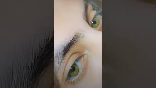 Wait for eyes 👀👀👀 libaas songs lofi 💞 love lovesongs romanticsongs eyes pyarieyes💞💞👀👀🥰🥰💯💕💕🥰 [upl. by Esteban]