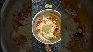 🐟 Sankara Tawa Fish Fry Recpie 🎏 சங்கரா Spicy Fish Fry 😋 Fish Recipe 🥘Tawa Fish Fry 🐡 [upl. by Ravel]