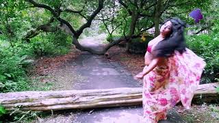 Saree Lover  Banga Lalana  Nisha  Print Saree  EP  78 [upl. by Imac]