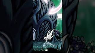 СУДЬБА ВЕЛИКИХ РЫЦАРЕЙ  HOLLOW KNIGHT [upl. by Ayanahs]