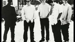 OASIS Demo session 19911992 Jam  Fade Away [upl. by Dorcia994]