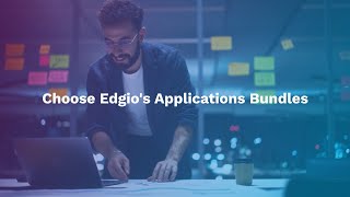 Boost Your Bottom Line with Edgio Bundles [upl. by Edson307]