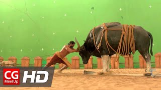 Bahubali movie details shorts [upl. by Iew]