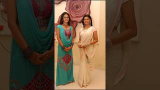 Kasam se serial all actress status video serialstatusvideo kasamse shorts [upl. by Adnahcal293]