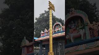 talakona shivayya shortvideo temple [upl. by Moraj]