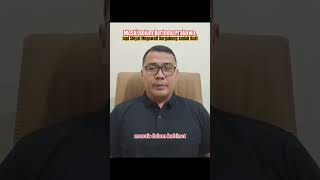 Meski Belum Bertemu Prabowo tapi Sinyal Megawati Bergabung sudah Kuat [upl. by Ainigriv]