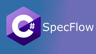 Using SpecFlow for BDD testing in C [upl. by Aener]