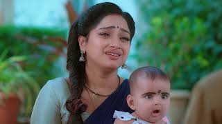 Trinayani Hindi  Full Ep  378  Trinayani Vishal  Zee TV [upl. by Eve]