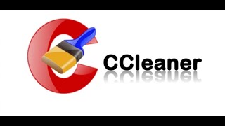 CCLEANER PRO CRACK 100 WORKING Working License key 2023 NEWEST VERSION 09062023 [upl. by Airdnahs]