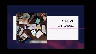 Introduction to DBMS  What is Database   What is DBMS  Data Base Management System  Learn DBMS [upl. by Nalym]