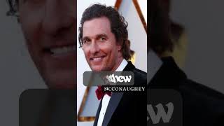 10 OF THE NICEST CELEBRITIES IN HOLLYWOOD viral hollywood trending shorts celebrity [upl. by Adali]