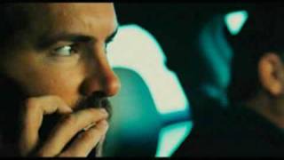 Smokin Aces movie trailer [upl. by Lednew879]