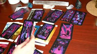 Josh Duggar SUPER Detailed Tarot Reading  You Wont Believe What Is Going On😮 [upl. by Hanah]