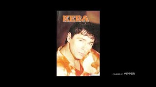 Keba  Kao  Audio 1996 [upl. by Atires767]