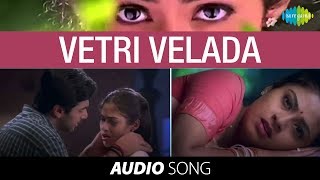 Jayam  Vetri Velada  Jayam Ravi  Actress Sada  Latest Tamil Movies [upl. by Aninahs259]