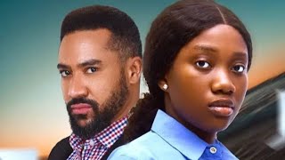 ENTWINED New Movie UpdateChinenye Nnebe Majid Michael Chinyere Peter 2024 Latest Nollywood Movie [upl. by Merrie]