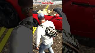 Plz subscribe  new cheat code  1m shorts short indianbikedriving3dd indianbikedriving3dnew [upl. by Sidon]