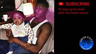 VIBEZ  DaBaby CLEAN BEST ON YOUTUBE [upl. by Consolata]