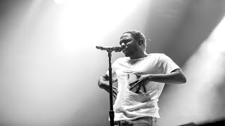 Kendrick Lamar  Poe Mans Dreams His Vice Subtitulado en español [upl. by Akinek]