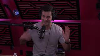 Joe Rogan Experience 1585  Michael Kosta [upl. by Ellehsad]