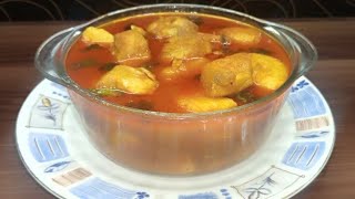 aloo chicken recipe by cooking with Rahila [upl. by Ahsehyt]