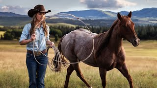 Heartland Trailer  GEMS 2024 [upl. by Dorena]