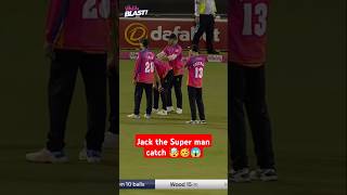 Best Catches vitality blast shorts vitalityblast [upl. by Desiri]