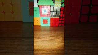 Subscribe if you want to get a shoutout cubber cubing cube rubixle rubikscube [upl. by Eiramalegna]