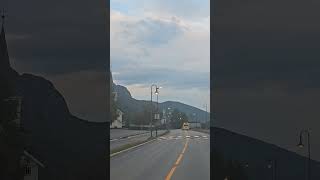 🌿🏞 Hemsedal Norge 🇳🇴 2142 July 30 2024 163°C hemsedal norge scandinavia rv52 [upl. by Lowe]