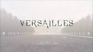 M83  Outro VERSAILLES [upl. by Sexton16]