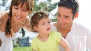 How to Become a Foster Parent  Foster Parent Tips [upl. by Nilerual]