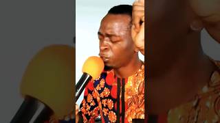 😭😭Nimekombolewa na Damu Swahili Worship song by Naftali kalimwaya africanpraise [upl. by Hunter]