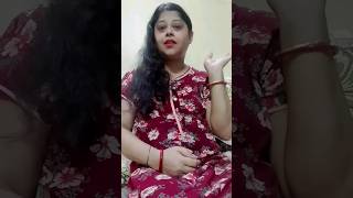 Piya Tose Naina Lage Re shorts ytshorts music youtubeshorts [upl. by Lyckman142]