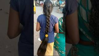 😱Words Best Fast Hair Tonic Hair Growth Tips ✅shorts RadhaSkincare [upl. by Teddi339]