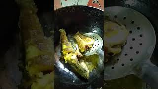 Goroimas lgt dhekia khorisa tenga jul assamese food recipe  pls like comment n subscribe 🙏 [upl. by Hinson]