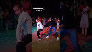 dancelsong hai bhojpurisong khesari song foryou new bhojpuridance trandingcute viralvideo [upl. by Eiramlehcar704]