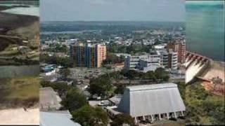 Ciudad Guayana [upl. by Caruso]