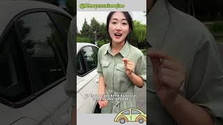 How to quickly identify a locator skills mechanic automobile carparts automobile auto tips [upl. by Norrie]