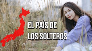 La EXTINCIÓN de los JAPONESES [upl. by Ecnaralc]