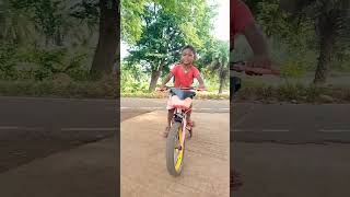 Cycle Se Aaya Selem  Jairaj Malto song ringtone music maltovideo santali nagpuri rider [upl. by Mile]