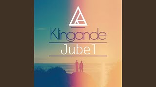 Jubel [upl. by Khalid]