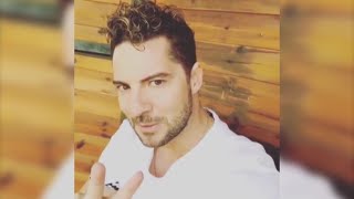 ¿Cómo conseguir el regalo que hace David Bisbal [upl. by Kath]