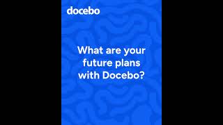 See how Zoopla is transforming its business of learning with Docebo [upl. by Iviv242]